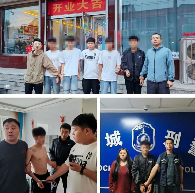 微信截图_20240908222326.png