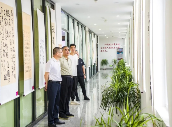 微信截图_20240909104753.png 微信截图_20240909104753.png