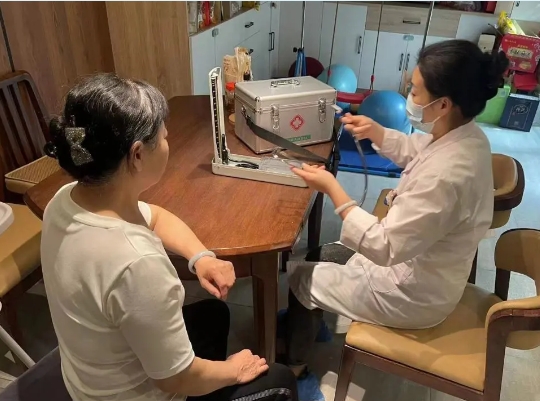 微信截图_20240909102905.png 微信截图_20240909102905.png