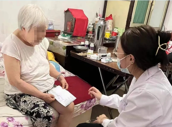 微信截图_20240909105733.png 微信截图_20240909105733.png