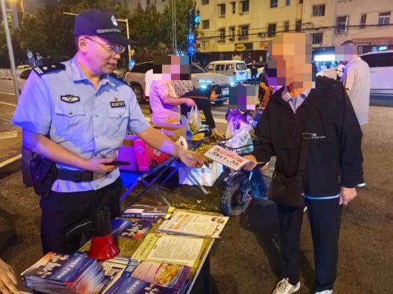 微信截图_20240909112718.png