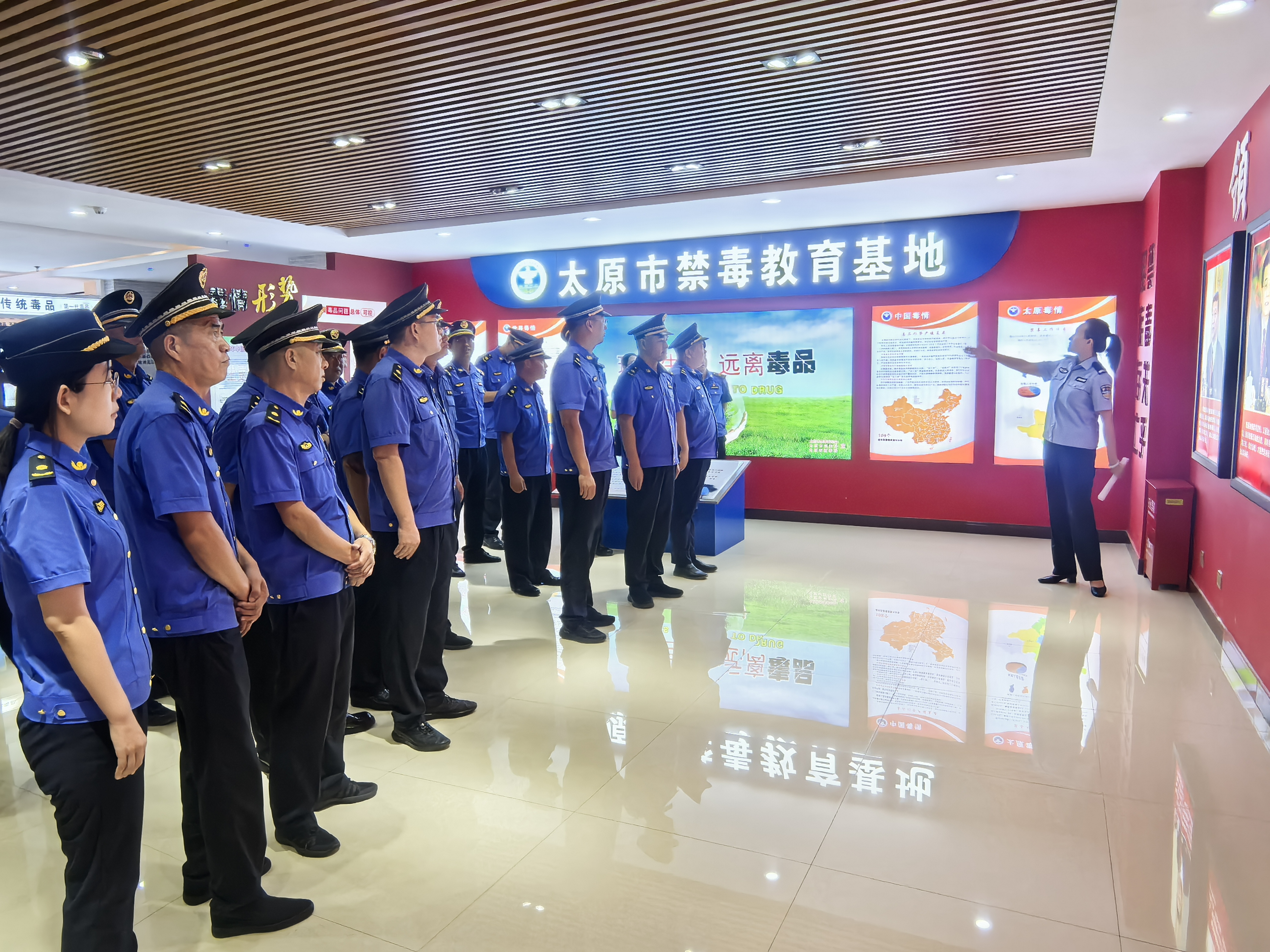 微信图片_20240909114036.jpg 微信图片_20240909114036.jpg