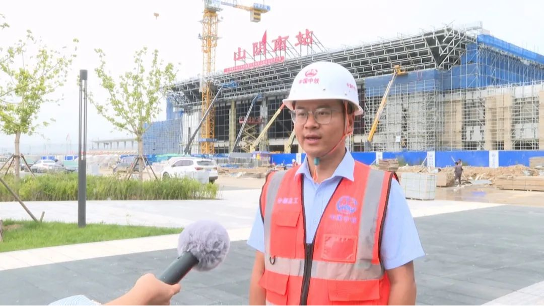 微信截图_20240909112656.png 微信截图_20240909112656.png