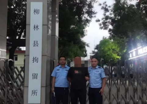 打架成本高，请勿以身试法