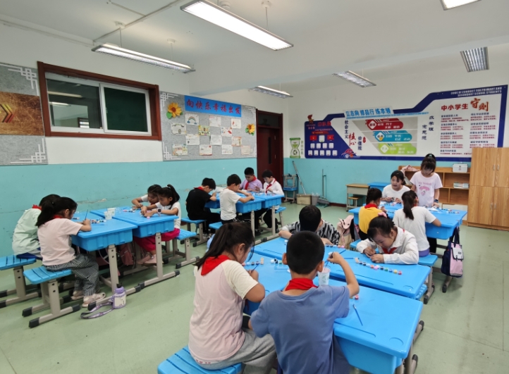 微信截图_20240909115611.png 微信截图_20240909115611.png