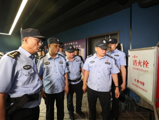 微信截图_20240909162545.png