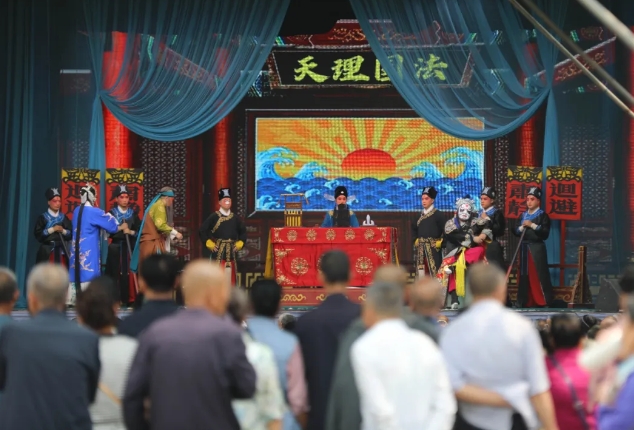 微信截图_20240910102157.png