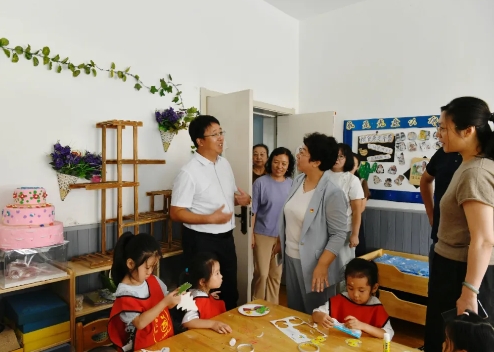 微信截图_20240910171956.png