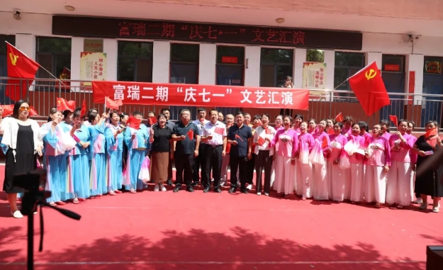 微信截图_20240910185601.png