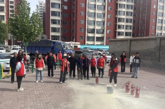 微信截图_20240910184203.png