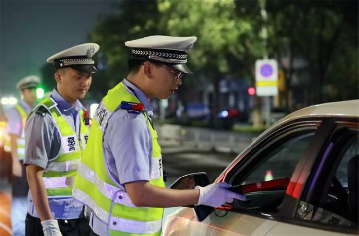 河南：打好“组合拳”  拉满“安全感”457.png