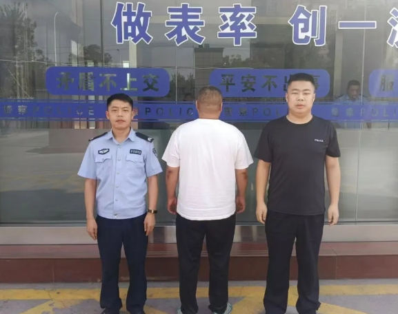 微信截图_20240912095443.png