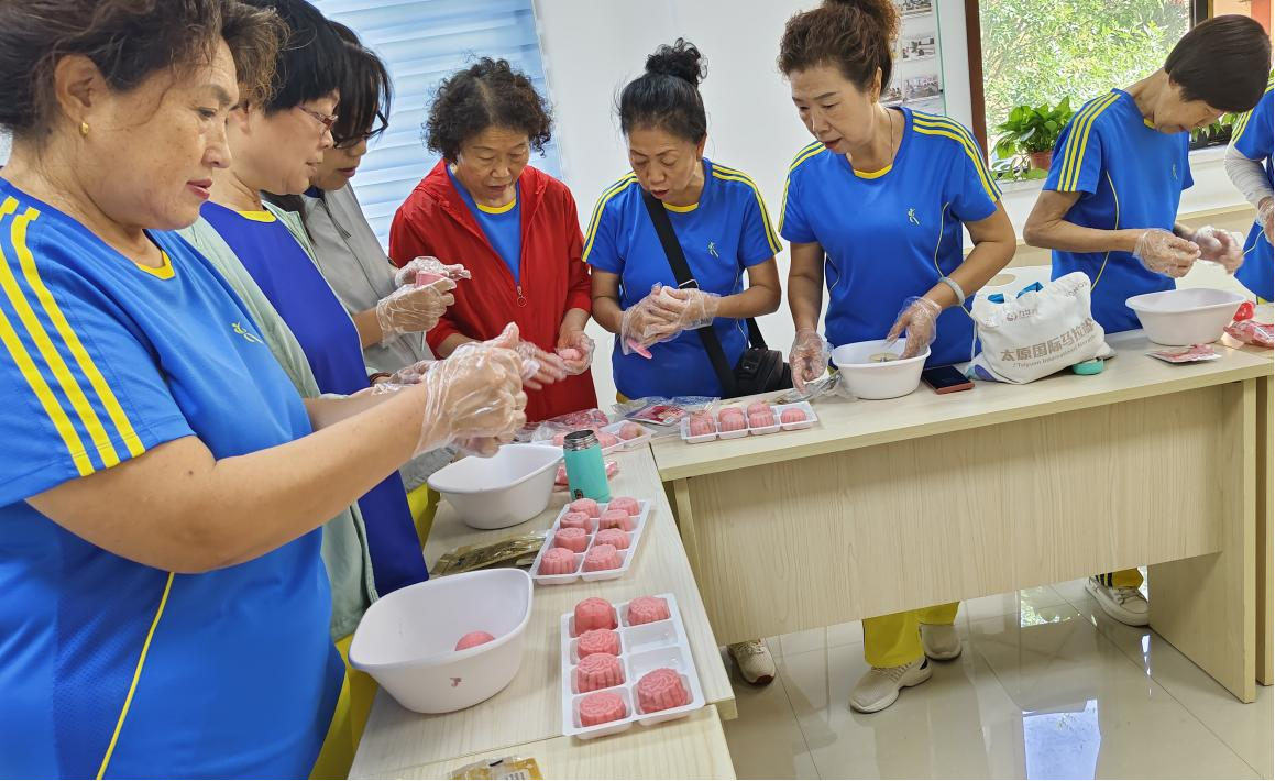 微信截图_20240912183012.png 微信截图_20240912183012.png