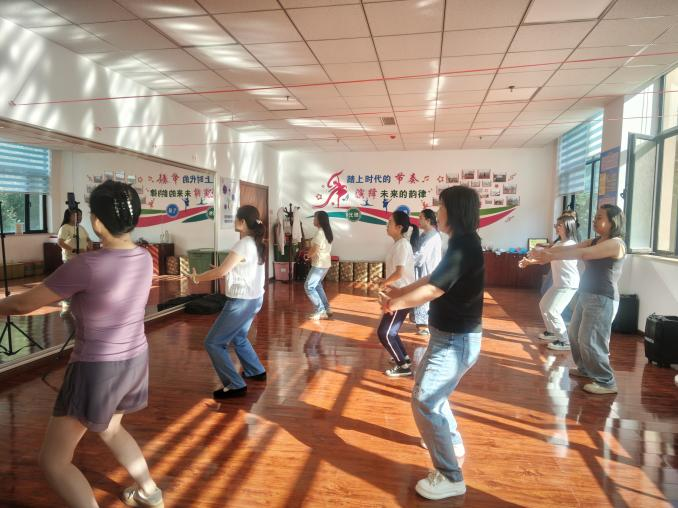 图片4.png 图片4.png