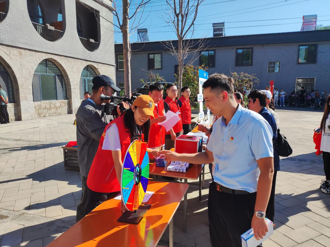 图片6.png 图片6.png