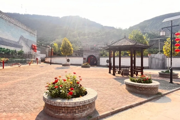 微信截图_20240912231321.png 微信截图_20240912231321.png