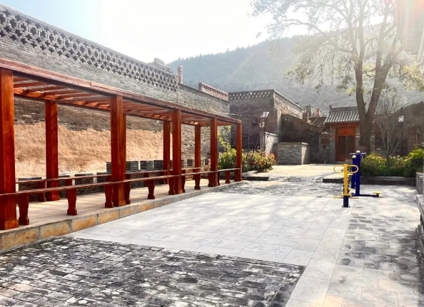 微信截图_20240912230419.png 微信截图_20240912230419.png