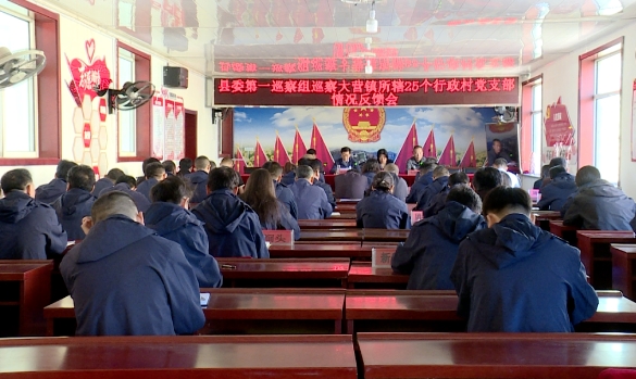 微信截图_20240913094000.png 微信截图_20240913094000.png