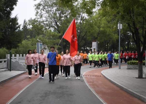 微信截图_20240913101608.png 微信截图_20240913101608.png