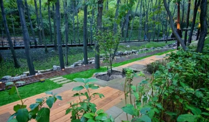 微信截图_20240913165312.png 微信截图_20240913165312.png