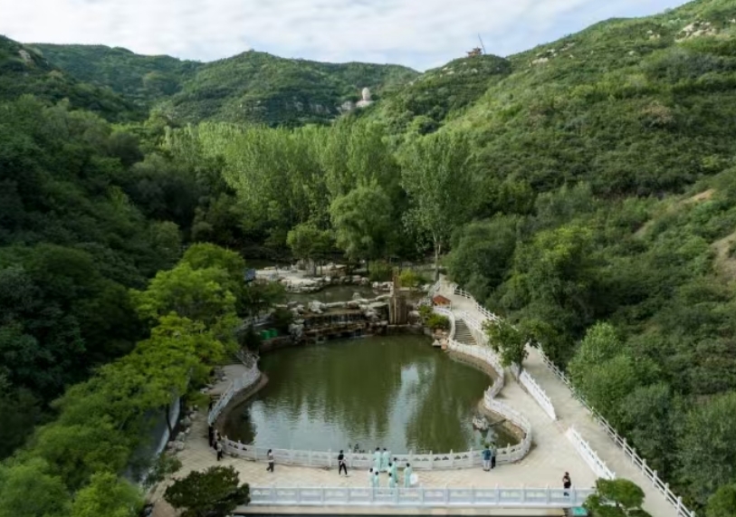 微信截图_20240913165609.png 微信截图_20240913165609.png