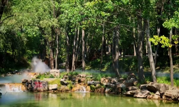 微信截图_20240913165326.png 微信截图_20240913165326.png