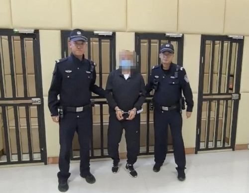 “执守中秋 云剑出鞘”——大同市云州区人民法院集中执行行动首战告捷