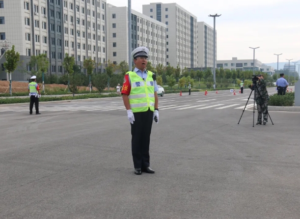 微信截图_20240913224016.png