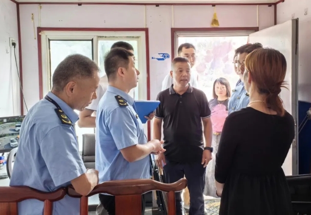 微信截图_20240914093203.png 微信截图_20240914093203.png