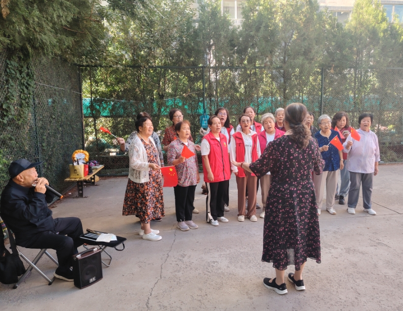 微信截图_20240914160526.png 微信截图_20240914160526.png