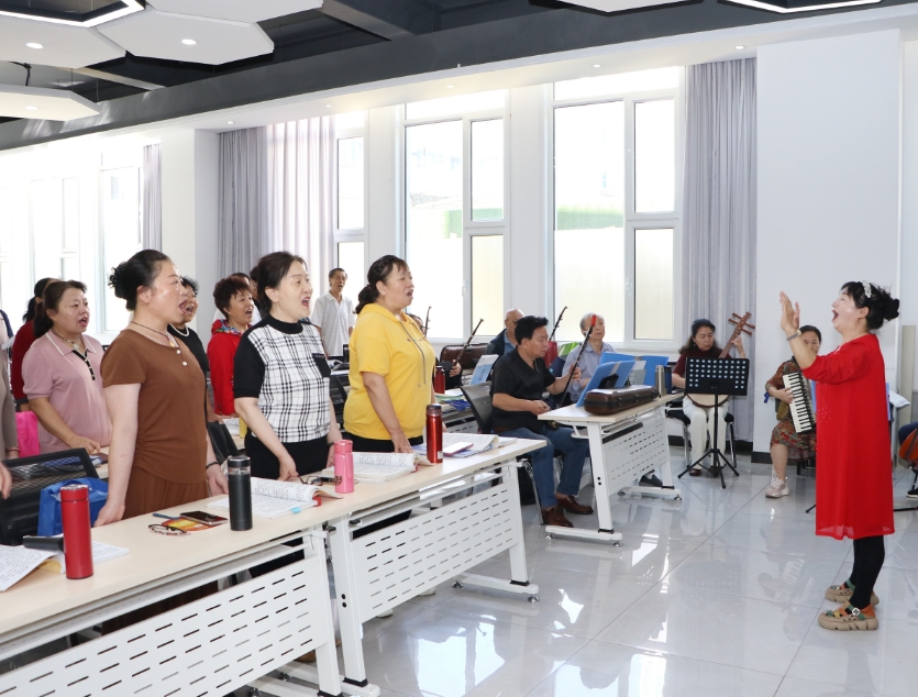 微信截图_20240914153124.png 微信截图_20240914153124.png