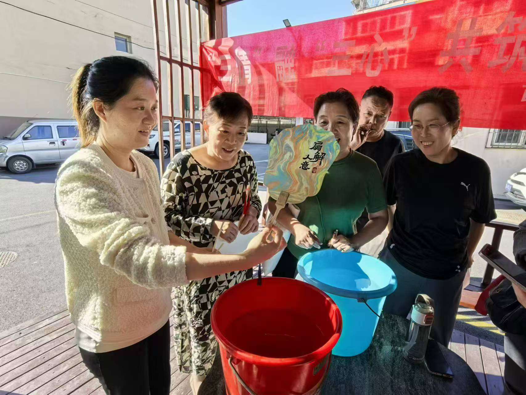 微信图片_20240914155934.jpg 微信图片_20240914155934.jpg