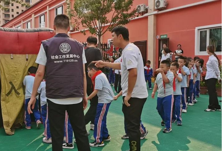 微信截图_20240914153124.png 微信截图_20240914153124.png