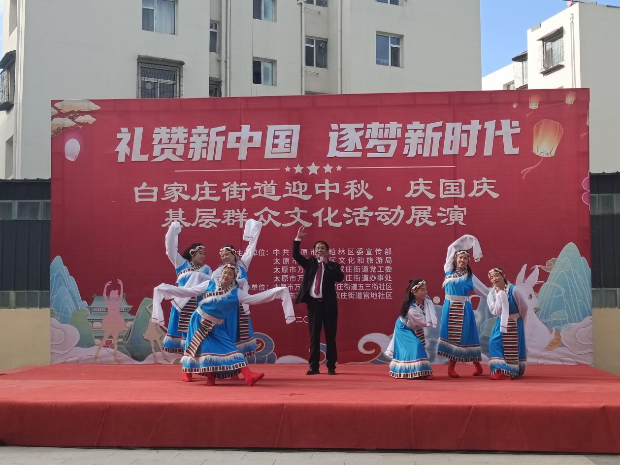微信截图_20240914165900.png 微信截图_20240914165900.png
