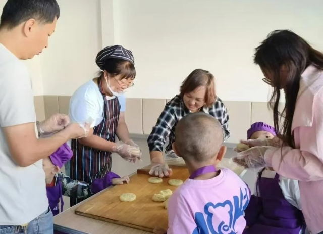 微信截图_20240914205404.png 微信截图_20240914205404.png