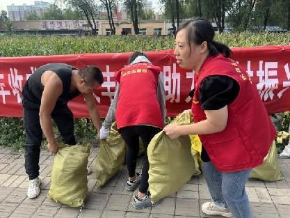 微信截图_20240914215545.png 微信截图_20240914215545.png