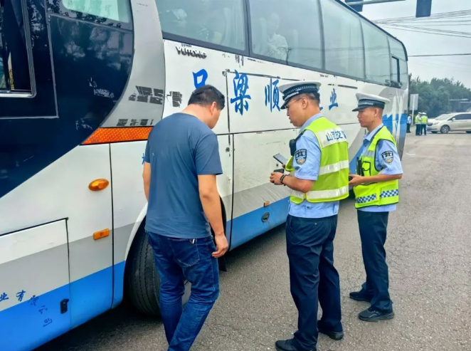 微信截图_20240916192124.png