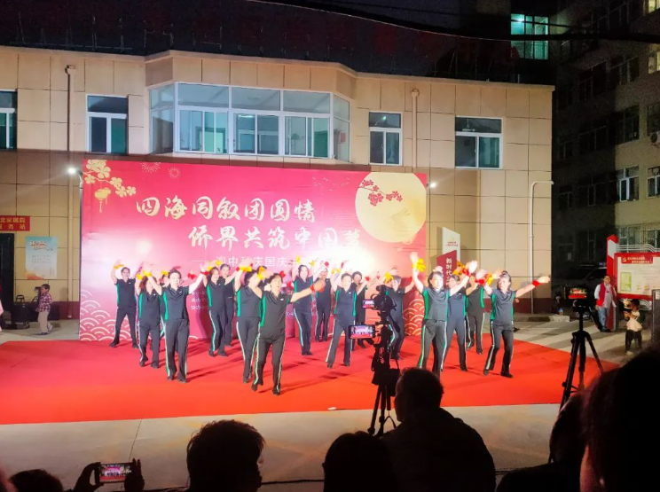 微信截图_20240916184209.png