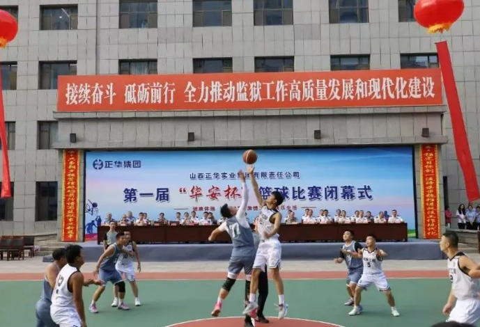 微信截图_20240916184209.png