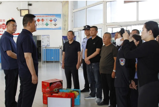 微信截图_20240918104909.png
