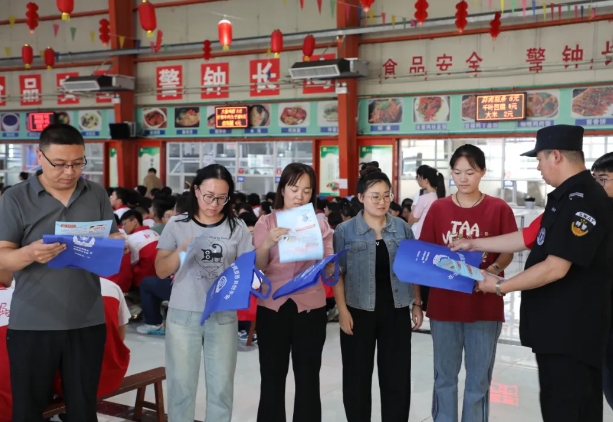 微信截图_20240918111756.png