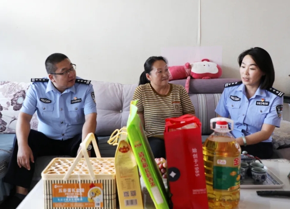 微信截图_20240918111744.png