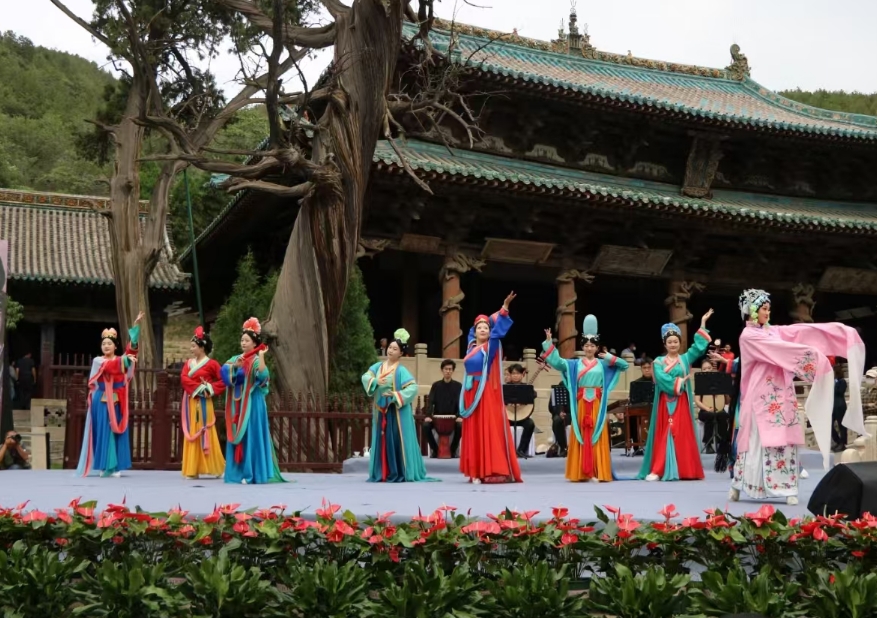 微信截图_20240918153400.png 微信截图_20240918153400.png