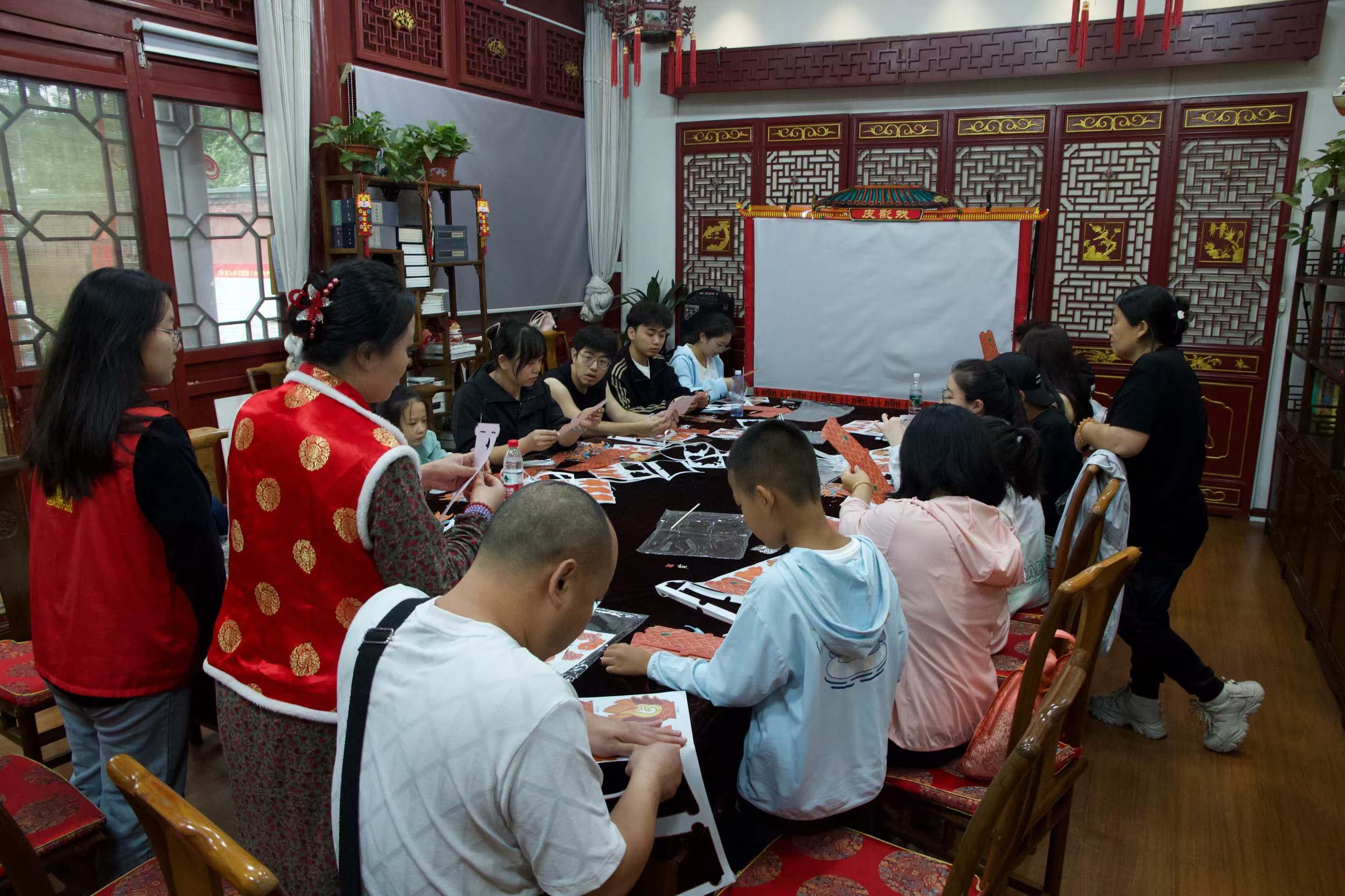 微信图片_20240918160527.jpg 微信图片_20240918160527.jpg