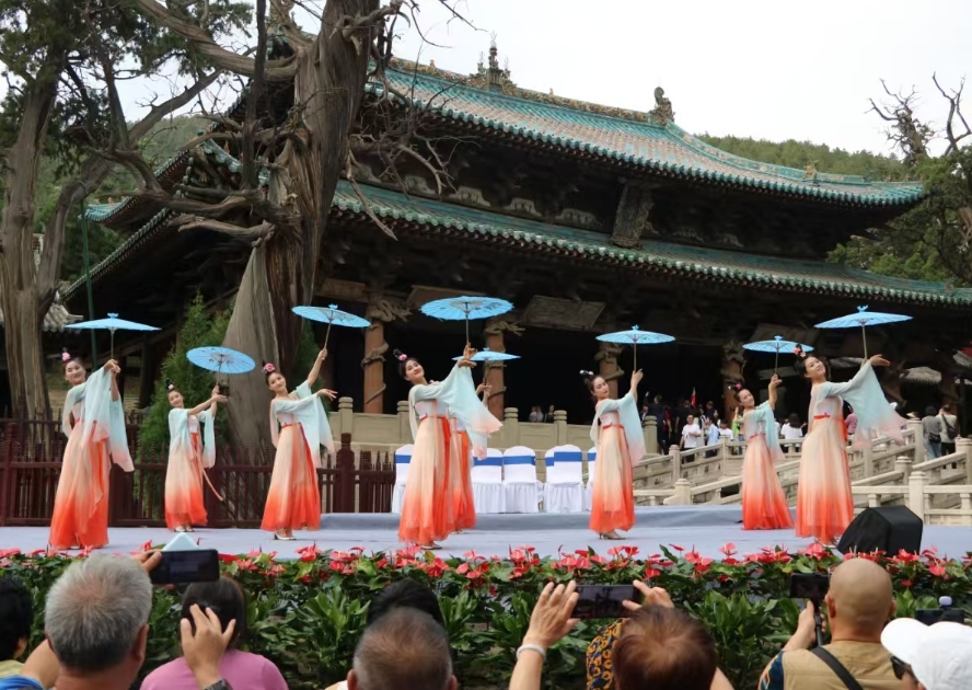 微信截图_20240918153344.png 微信截图_20240918153344.png
