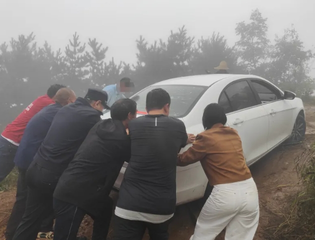 微信截图_20240918184231.png