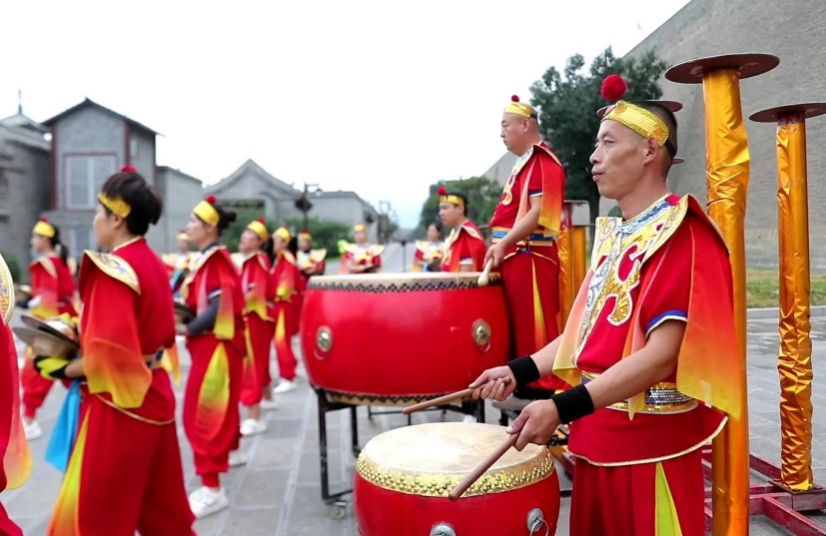 微信截图_20240919163249.png 微信截图_20240919163249.png