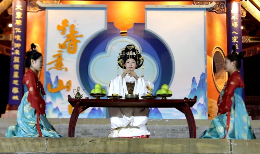 微信截图_20240919163220.png 微信截图_20240919163220.png
