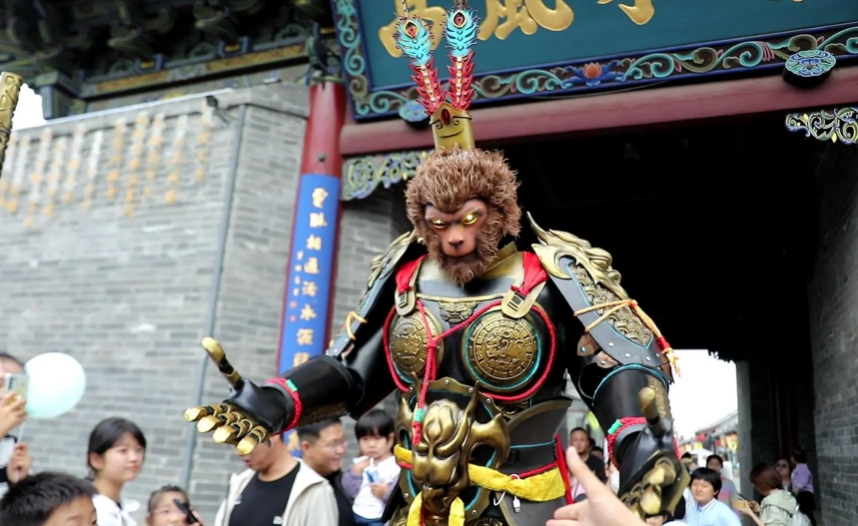 微信截图_20240919163258.png 微信截图_20240919163258.png