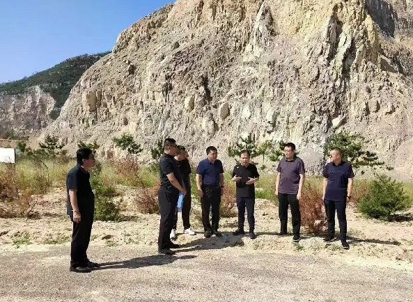 微信截图_20240919163220.png 微信截图_20240919163220.png